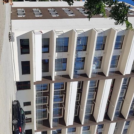 Apartament Monadin 3 Brasov Ngoại thất bức ảnh