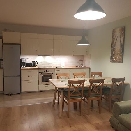 Apartament Monadin 3 Brasov Ngoại thất bức ảnh