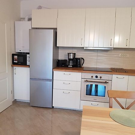 Apartament Monadin 3 Brasov Ngoại thất bức ảnh