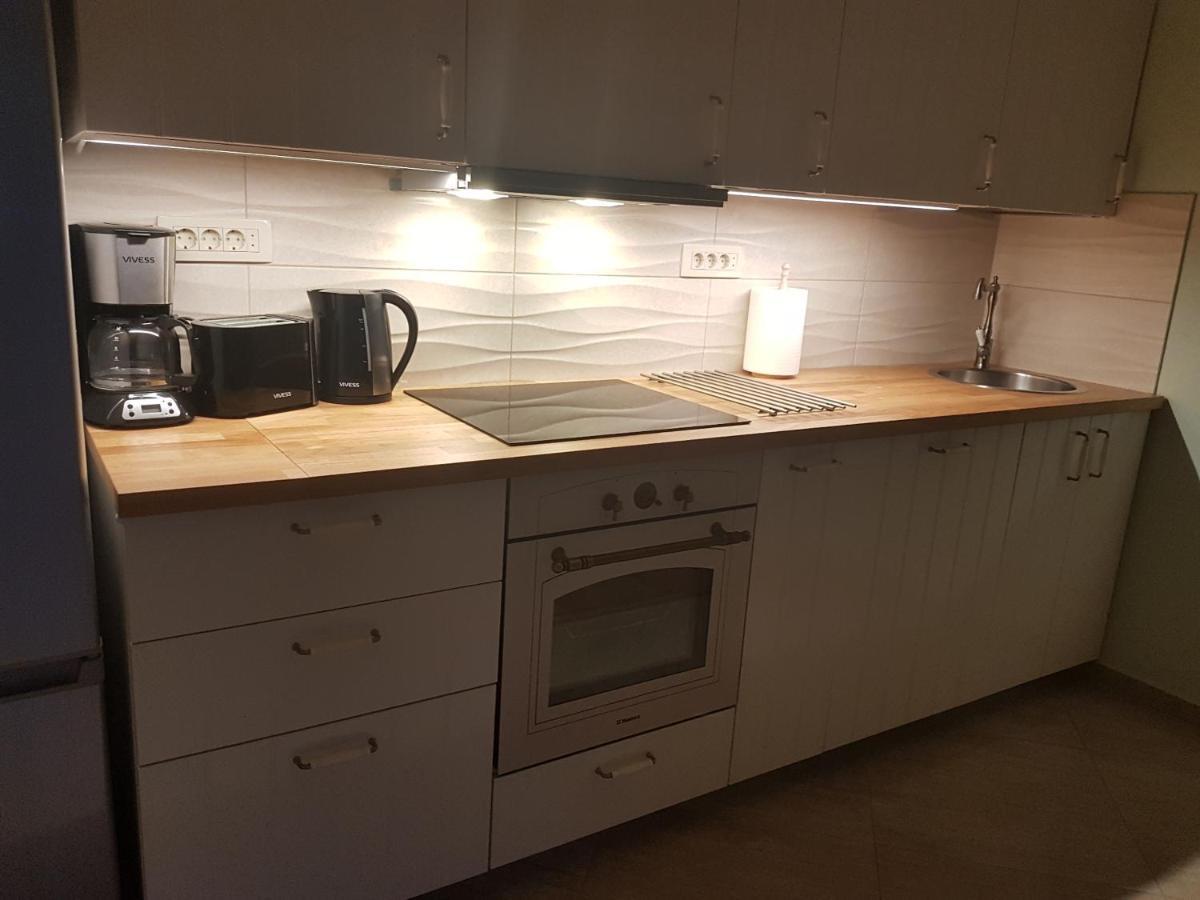 Apartament Monadin 3 Brasov Ngoại thất bức ảnh