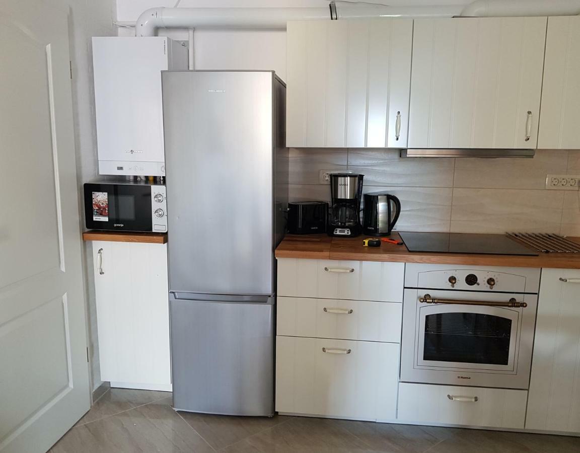 Apartament Monadin 3 Brasov Ngoại thất bức ảnh