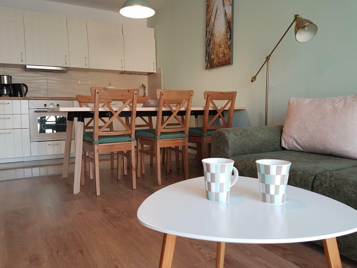 Apartament Monadin 3 Brasov Ngoại thất bức ảnh