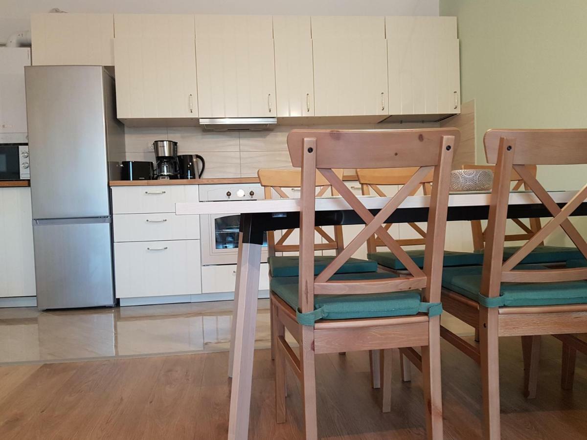 Apartament Monadin 3 Brasov Ngoại thất bức ảnh