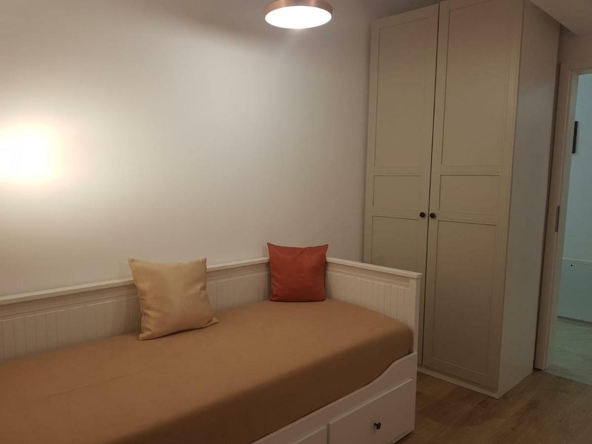 Apartament Monadin 3 Brasov Ngoại thất bức ảnh