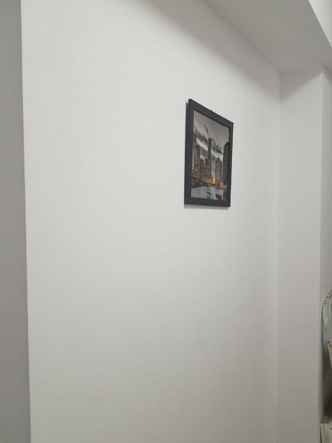 Apartament Monadin 3 Brasov Ngoại thất bức ảnh