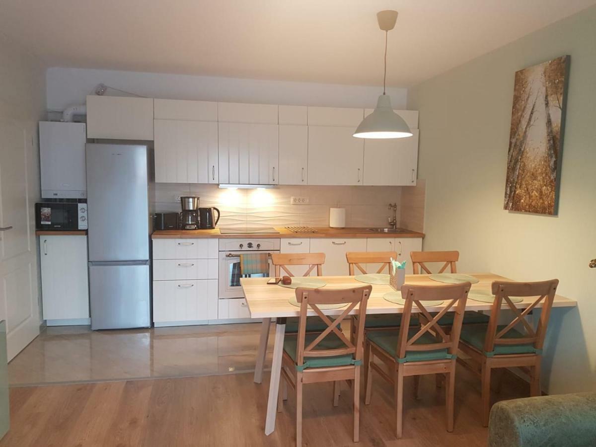 Apartament Monadin 3 Brasov Ngoại thất bức ảnh