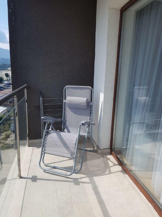 Apartament Monadin 3 Brasov Ngoại thất bức ảnh