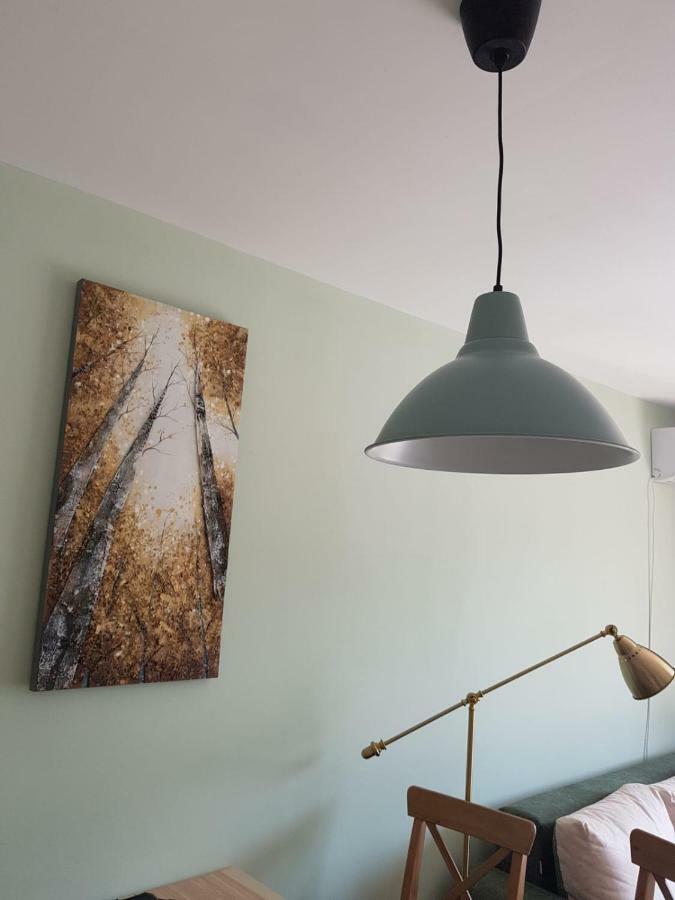Apartament Monadin 3 Brasov Ngoại thất bức ảnh