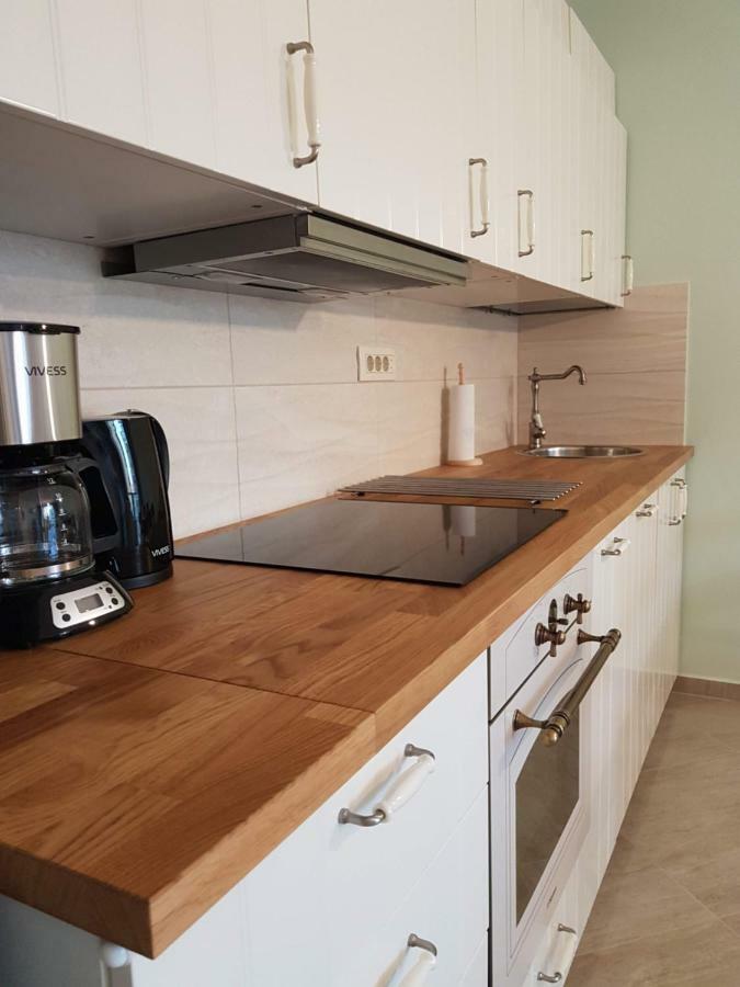 Apartament Monadin 3 Brasov Ngoại thất bức ảnh
