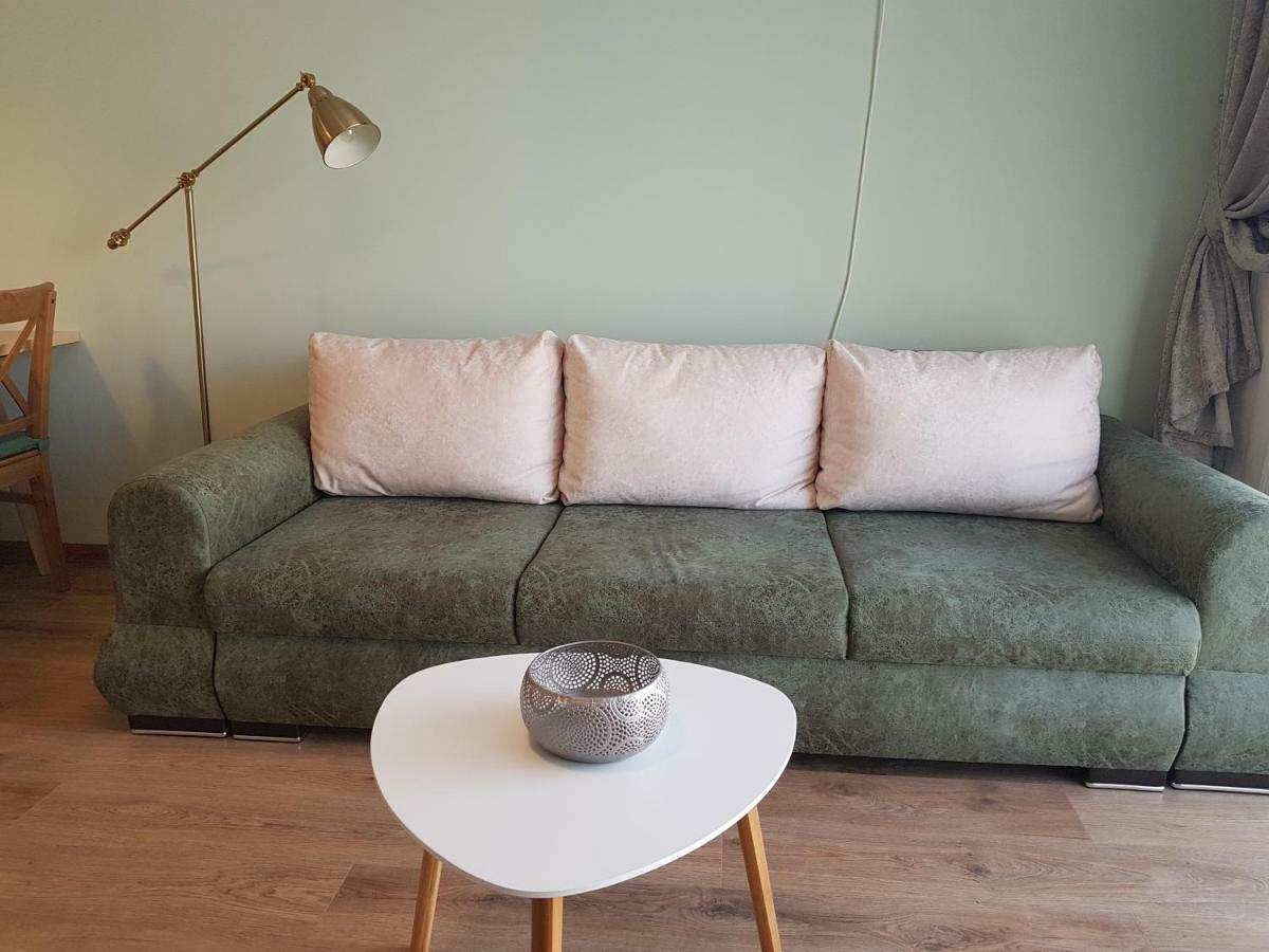 Apartament Monadin 3 Brasov Ngoại thất bức ảnh