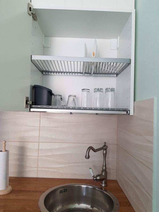 Apartament Monadin 3 Brasov Ngoại thất bức ảnh