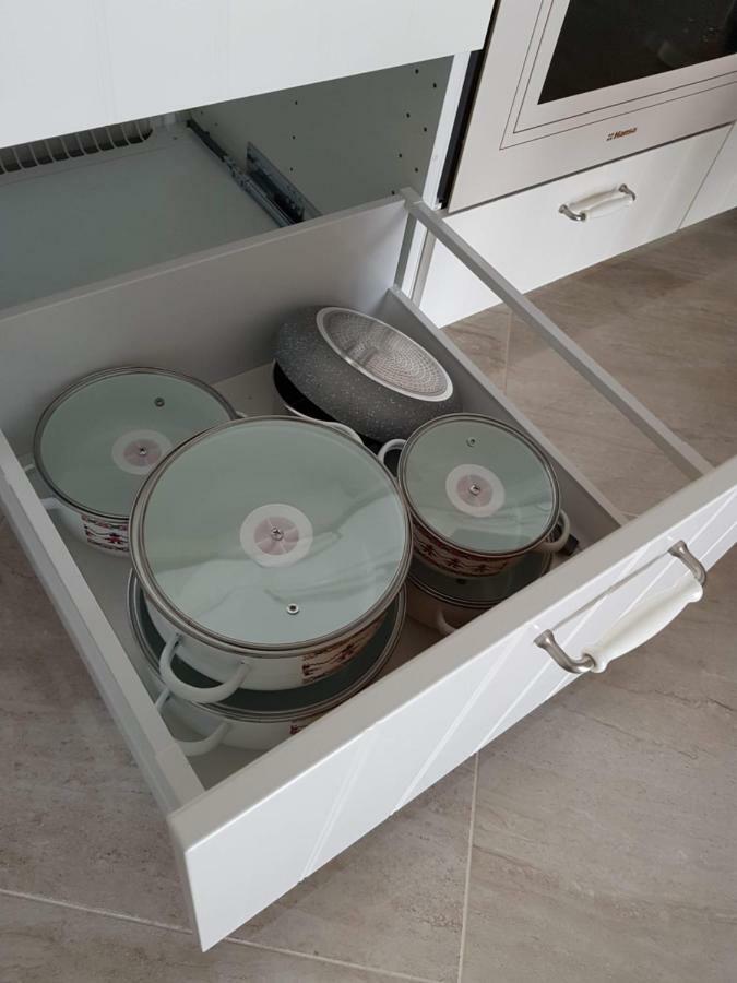 Apartament Monadin 3 Brasov Ngoại thất bức ảnh