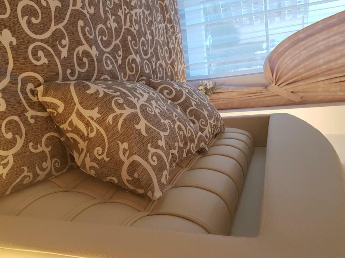Apartament Monadin 3 Brasov Ngoại thất bức ảnh