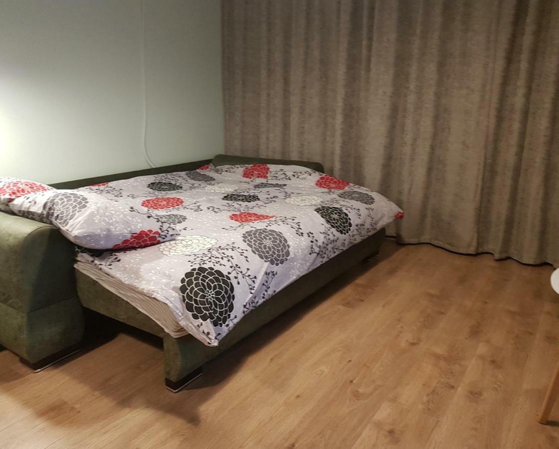 Apartament Monadin 3 Brasov Ngoại thất bức ảnh
